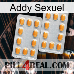 Addy Sexual cialis4